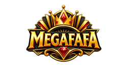 mega222